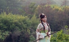 校霸错一题打一下PG